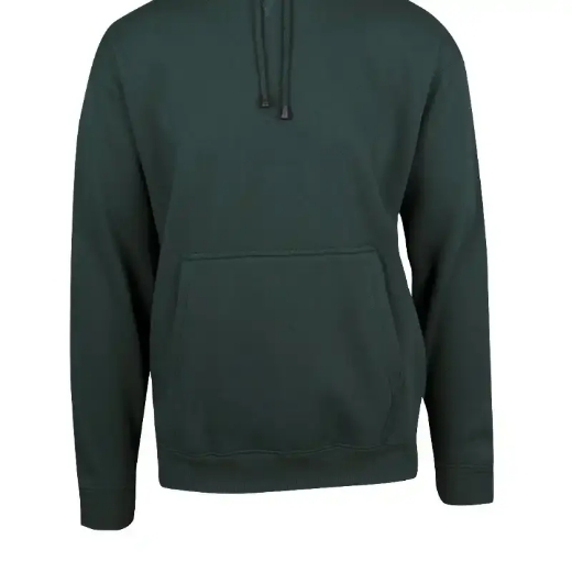 Picture of RAMO, Mens Kangaroo Pocket Hoodie